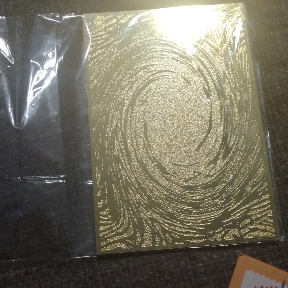 Yu-Gi-Oh! Metal Field Center Card Ryu-Ge TCG Custom Anime Gaming Token - Picture 4 of 4